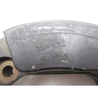 0584952 Evinrude Johnson Outboard Stator Assembly 35 HP 3 Cyl 584952