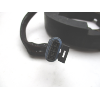 0584952 Evinrude Johnson Outboard Stator Assembly 35 HP 3 Cyl 584952