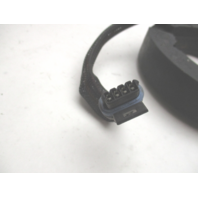 0584952 Evinrude Johnson Outboard Stator Assembly 35 HP 3 Cyl 584952