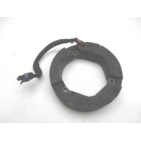 0584952 Evinrude Johnson Outboard Stator Assembly 35 HP 3 Cyl 584952