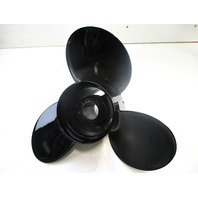 832828A45 15 X 17 Pitch Hub Kit Style Prop for 90-400HP 4 3/4" Gearcase