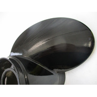 832828A45 15 X 17 Pitch Hub Kit Style Prop for 90-400HP 4 3/4" Gearcase