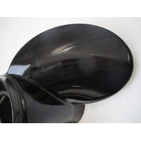 832828A45 15 X 17 Pitch Hub Kit Style Prop for 90-400HP 4 3/4" Gearcase