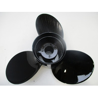 832828A45 15 X 17 Pitch Hub Kit Style Prop for 90-400HP 4 3/4" Gearcase