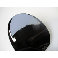 832828A45 15 X 17 Pitch Hub Kit Style Prop for 90-400HP 4 3/4" Gearcase