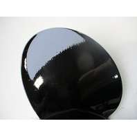 832828A45 15 X 17 Pitch Hub Kit Style Prop for 90-400HP 4 3/4" Gearcase