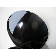 832828A45 15 X 17 Pitch Hub Kit Style Prop for 90-400HP 4 3/4" Gearcase