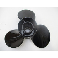 832828A45 15 X 17 Pitch Hub Kit Style Prop for 90-400HP 4 3/4" Gearcase