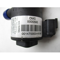 BRP OMC Johnson Evinrude Outboard Ficht FFI RAM Fuel Injector 5000595