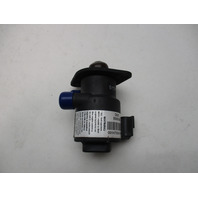 BRP OMC Johnson Evinrude Outboard Ficht FFI RAM Fuel Injector 5000595