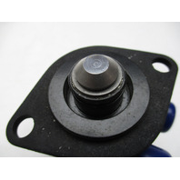 BRP OMC Johnson Evinrude Outboard Ficht FFI RAM Fuel Injector 5000595