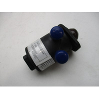 BRP OMC Johnson Evinrude Outboard Ficht FFI RAM Fuel Injector 5000595