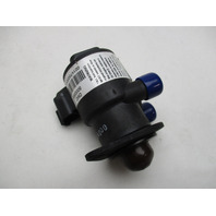 BRP OMC Johnson Evinrude Outboard Ficht FFI RAM Fuel Injector 5000595