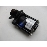 5000607 OMC Johnson Evinrude Ficht Outboard Port Side Fuel Injector NEW