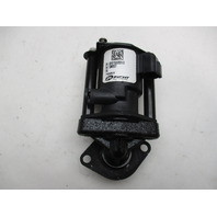 5000607 OMC Johnson Evinrude Ficht Outboard Port Side Fuel Injector NEW