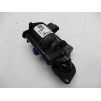 5000607 OMC Johnson Evinrude Ficht Outboard Port Side Fuel Injector NEW