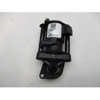 5000607 OMC Johnson Evinrude Ficht Outboard Port Side Fuel Injector NEW