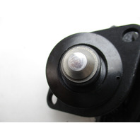 5000607 OMC Johnson Evinrude Ficht Outboard Port Side Fuel Injector NEW