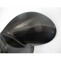 78118A40 14 1/2 X 17P Prop 4 3/4" Gearcase Mercury, Mercruiser Alpha