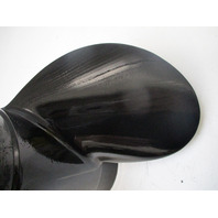 78118A40 14 1/2 X 17P Prop 4 3/4" Gearcase Mercury, Mercruiser Alpha