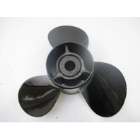 78118A40 14 1/2 X 17P Prop 4 3/4" Gearcase Mercury, Mercruiser Alpha