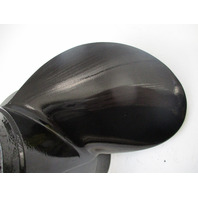 78118A40 14 1/2 X 17P Prop 4 3/4" Gearcase Mercury, Mercruiser Alpha