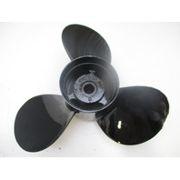 78118A40 14 1/2 X 17P Prop 4 3/4" Gearcase Mercury, Mercruiser Alpha
