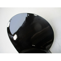 78118A40 14 1/2 X 17P Prop 4 3/4" Gearcase Mercury, Mercruiser Alpha