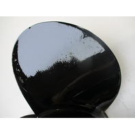 78118A40 14 1/2 X 17P Prop 4 3/4" Gearcase Mercury, Mercruiser Alpha