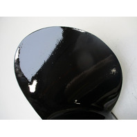 78118A40 14 1/2 X 17P Prop 4 3/4" Gearcase Mercury, Mercruiser Alpha