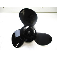 78118A40 14 1/2 X 17P Prop 4 3/4" Gearcase Mercury, Mercruiser Alpha