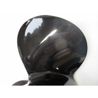 66450A4 15 3/4 X 17P Prop 4 3/4" Gearcase Mercury, Mercruiser Alpha