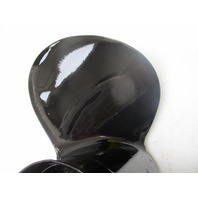 66450A4 15 3/4 X 17P Prop 4 3/4" Gearcase Mercury, Mercruiser Alpha