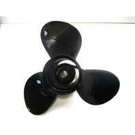 66450A4 15 3/4 X 17P Prop 4 3/4" Gearcase Mercury, Mercruiser Alpha