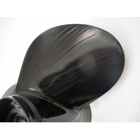 66450A4 15 3/4 X 17P Prop 4 3/4" Gearcase Mercury, Mercruiser Alpha