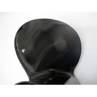 66450A4 15 3/4 X 17P Prop 4 3/4" Gearcase Mercury, Mercruiser Alpha