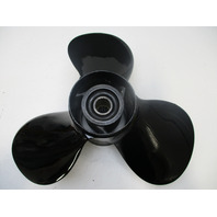 66450A4 15 3/4 X 17P Prop 4 3/4" Gearcase Mercury, Mercruiser Alpha