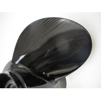 66450A4 15 3/4 X 17P Prop 4 3/4" Gearcase Mercury, Mercruiser Alpha