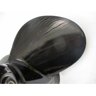 66450A4 15 3/4 X 17P Prop 4 3/4" Gearcase Mercury, Mercruiser Alpha