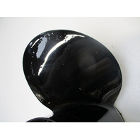 13 3/4" X 19P Alum. Prop Mercury, Mercruiser 4 3/4" Hub 15 Spline RH