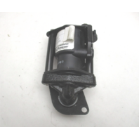 5000608 OMC Johnson Evinrude Ficht Outboard Starboard Side Fuel Injector NEW
