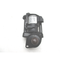 5000608 OMC Johnson Evinrude Ficht Outboard Starboard Side Fuel Injector NEW