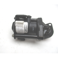 5000608 OMC Johnson Evinrude Ficht Outboard Starboard Side Fuel Injector NEW