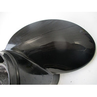 QA1916X 14.5 X 19 Pitch Hub Kit Style Prop for 90-400HP 4 3/4" Gearcase