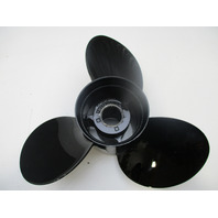 QA1916X 14.5 X 19 Pitch Hub Kit Style Prop for 90-400HP 4 3/4" Gearcase