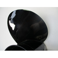 QA1916X 14.5 X 19 Pitch Hub Kit Style Prop for 90-400HP 4 3/4" Gearcase