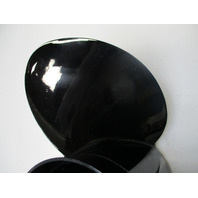 QA1916X 14.5 X 19 Pitch Hub Kit Style Prop for 90-400HP 4 3/4" Gearcase