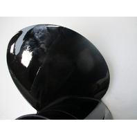 QA1916X 14.5 X 19 Pitch Hub Kit Style Prop for 90-400HP 4 3/4" Gearcase