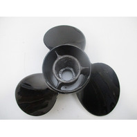 QA1916X 14.5 X 19 Pitch Hub Kit Style Prop for 90-400HP 4 3/4" Gearcase