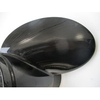 QA1916X 14.5 X 19 Pitch Hub Kit Style Prop for 90-400HP 4 3/4" Gearcase